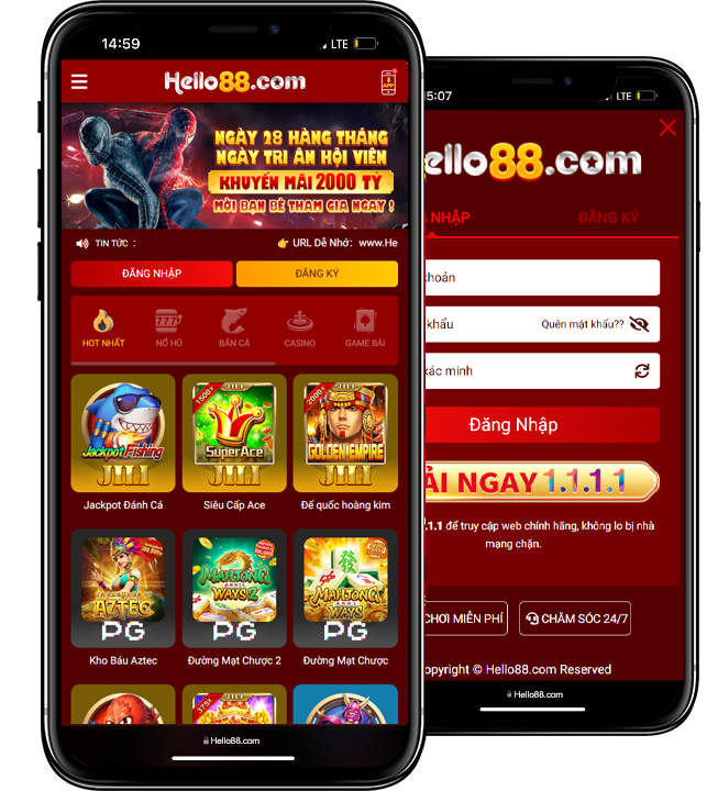 Trang Chủ 12 F257D232F63D844B2Eb098E82B5390A5