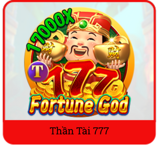 Trang Chủ 6 Noi Dung Doan Van Ban Cua Ban 3