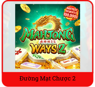 Trang Chủ 2 Noi Dung Doan Van Ban Cua Ban